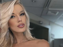 ������ ��������� ������ ���� ����� �� �������� ��