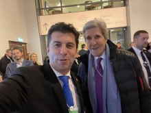 ���� ��������� �� ����� ������:��������� �������� �� ������ �����