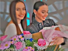 Десита гушна бебе