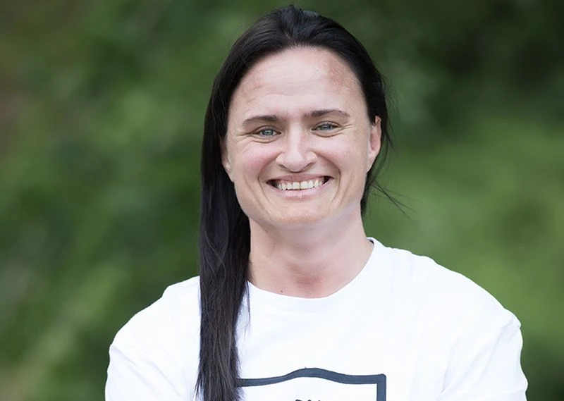 Мария Оряшкова идва в Пловдив за интересно състезание