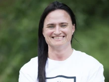 Мария Оряшкова идва в Пловдив за интересно състезание