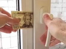 Знаете ли, че дограмата има зимен и летен режим? Ето как да проверите на какъв е в момента