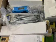Нов български магазин от типа "Haпpaви cи caм" стъпва на пазара