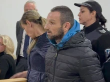 Адвокатка: Петър е наричал дъщеря си "малка ку*ва"