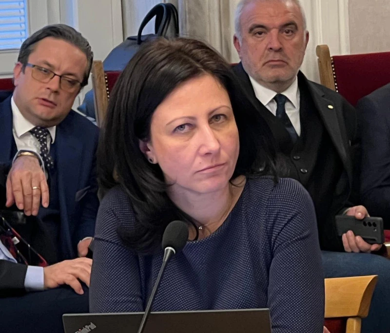 ����� ���������: ��� �� ��������� ����� �� ������ �� ��������� � ������������� � ����������� �� ���������� ���