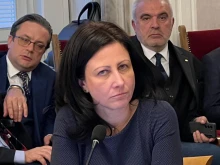 ����� ���������: ��� �� ��������� ����� �� ������ �� ��������� � ������������� � ����������� �� ���������� ���