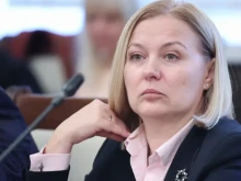 ���������: ���������������� ����� ����� �� ����� ������� � ����