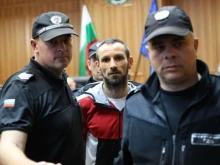 Потвърдиха мярката на насилниците от Пловдив, засега майката остава на свобода