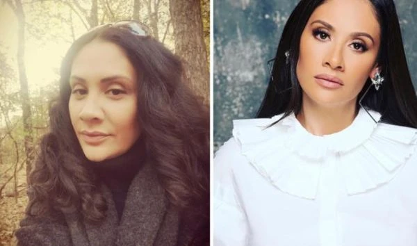 Мариана Попова подпали мрежата, похвали се с голяма промяна