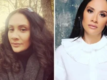 Мариана Попова подпали мрежата, похвали се с голяма промяна