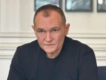Претърсват имоти на Васил Божков