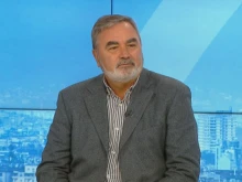 Ангела Кунчев за грипа: Единият от щамовете може да предизвика епидемия