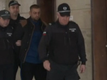 Шофьорът с рекордните над 5 промила с глупаво оправдание