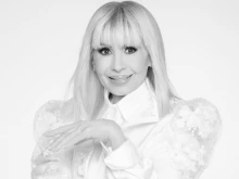 Няма такава цена: 600 лева билет за Лили Иванова