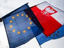 FT: ЕС ще размрази 100 милиарда евро за Полша дори и в случай на вето от Дуда за съдебната реформа
