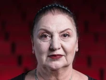 Наша актриса загина при пожар в дома си в Родопите