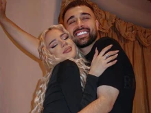 Новата българска звездна двойка е факт