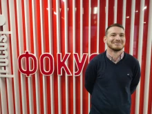 Експерт коментира кои хора са "средна класа" у нас