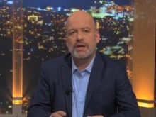 Сиромахов: Непростимо да бутате в ръцете на децата телефон, за да не ви занимават