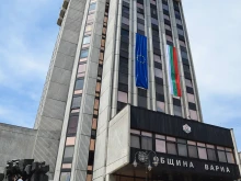 Община Варна залага над 38 млн. лв. в проектобюджета за здравеопазване