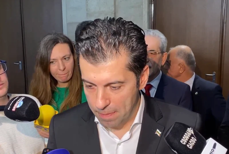 ����� ������: ��� ��� ������ ���� ���� ���������������� � ������������, �������� �� ���� ��������