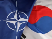 Япония и НАТО планират създаване на защитена спецлиния за обмен на данни за сигурността