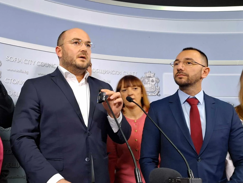 ������ ��������: ������� ������� �������� ��������� �� �������