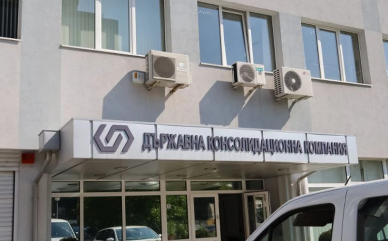 Консолидират държавните дружества, броят на директорите пада с 50?