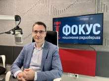 Годишните здравни прегледи, които да си направим след 40-годишна възраст?