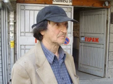 Почина човекът, когото почти целият Пловдив познаваше