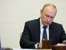 Путин издирва руски имоти в България