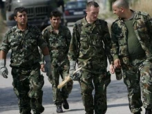 Връщат задължителната казарма в страни в Европа, какво да очакваме?