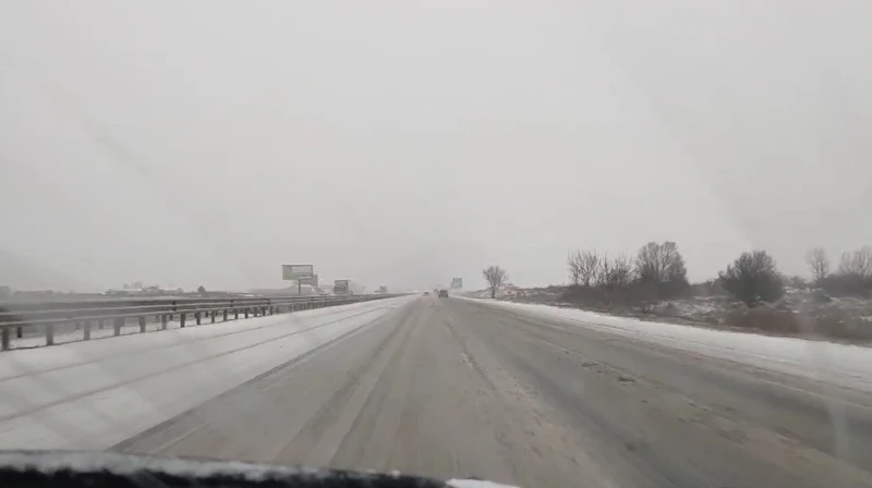 ���� ���������� �������������� �� ����� ���� ������