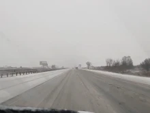 ���� ���������� �������������� �� ����� ���� ������