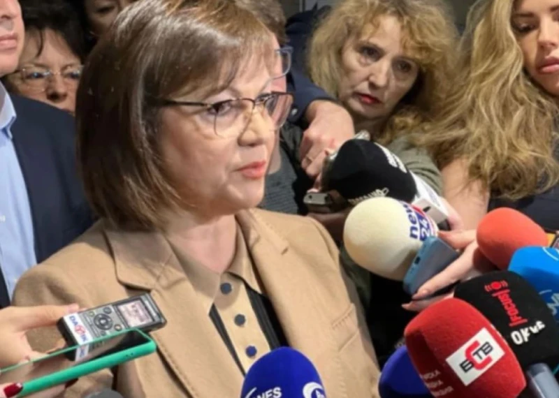 ����� ������ �� ������: ���� ���� ����� � ����������� �����, ����� �������� � ������� ���������� ���������������