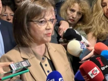 ����� ������ �� ������: ���� ���� ����� � ����������� �����, ����� �������� � ������� ���������� ���������������