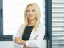 Дерматолог: Зимата е най-подходящият сезон за поставяне на филъри 