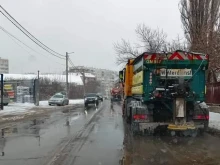 ������ �� "�������" � ����� ��� ��������� � ������