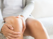 ����������� ������� �� COVID-19 ���� �� ������ �������蠠