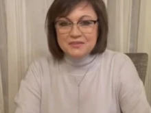 ������ �� ���������� �� ������������� �� ��������� �� ������: ����� ������