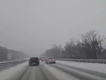 ������ ���������� �� �� "������", � ������ ������� ������ ���������������