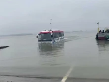 ���� 20: ��������� ������ ������� �� ���� ����� �� ��������, �� �� ���� �������