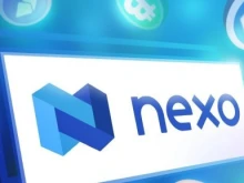 NEXO изпълни заканата си и заведе дело срещу България