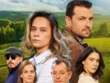 С този сериал БНТ разби тотално бТВ и Нова