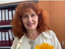 Жертвата на жестокото убийство е обичана учителка