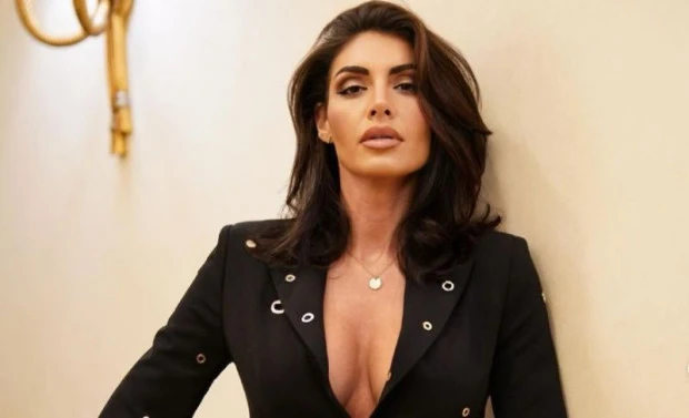 ������ �� ������ �� ������ ��������� ������