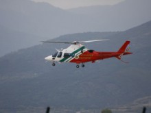 Местните жители на Марково се страхуват от богаташите