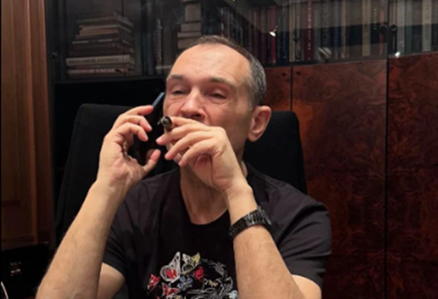 Журналистка защити Божков: Акцията срещу него беше демонстрация