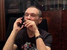 Журналистка защити Божков: Акцията срещу него беше демонстрация