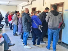 Нови мерки влизат в сила за Пловдив от днес